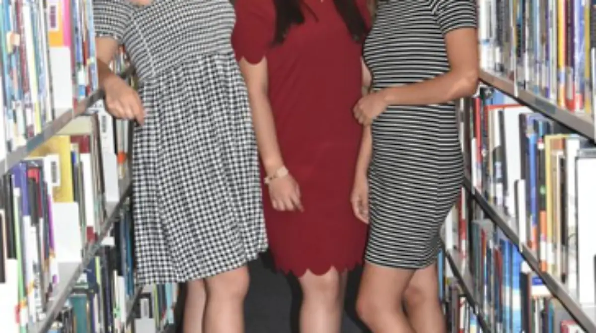 Captura de Pantalla 2019-05-22 a la(s) 18.53.19