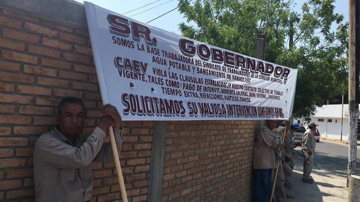 Image 2019-05-02 at 6.29.27 PM