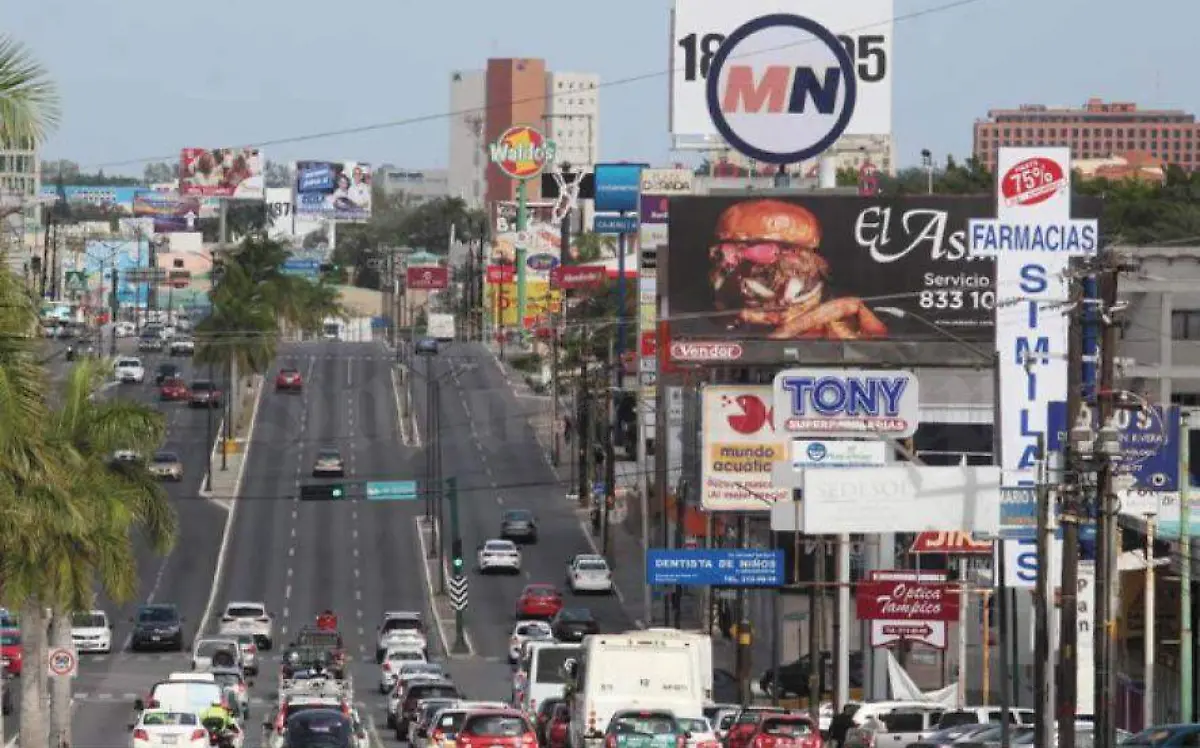 Registra tu marca, que no te roben la idea...