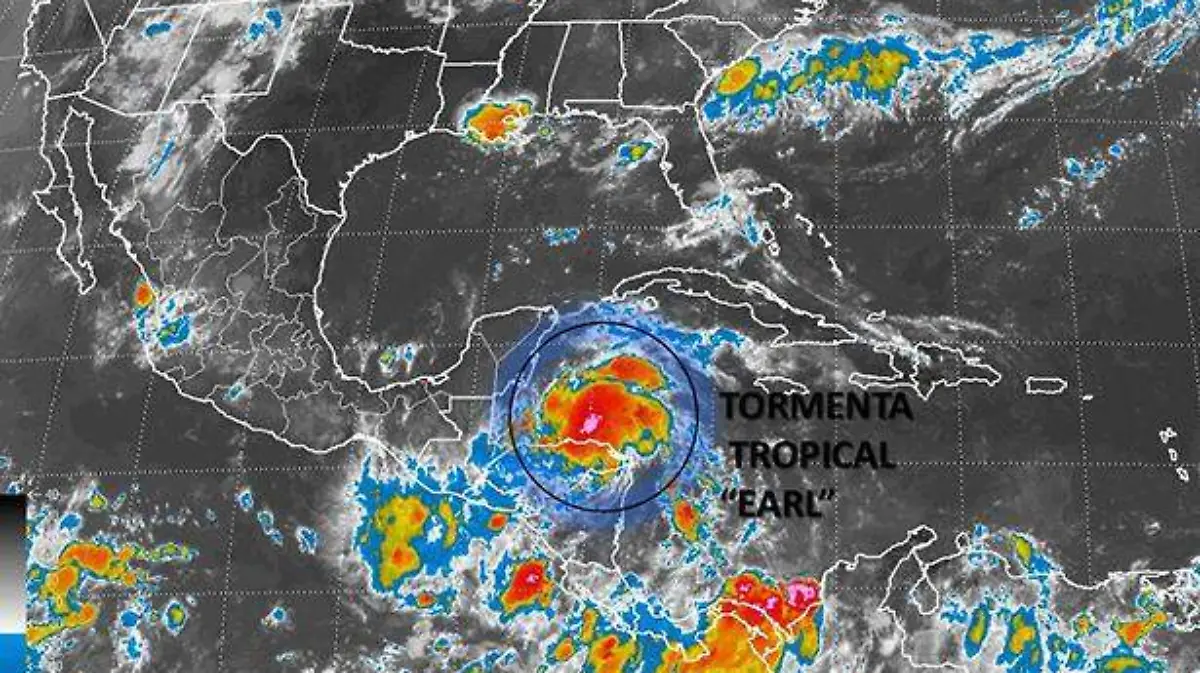 mex-earl-tormenta