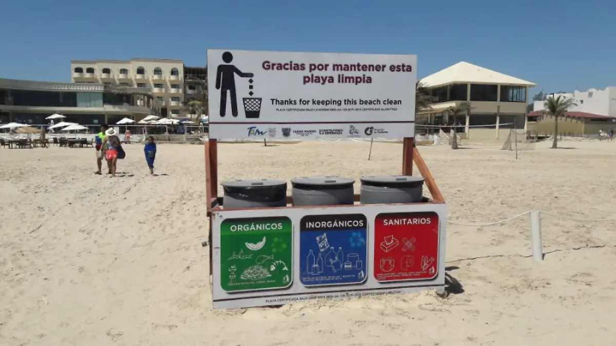 Captura de Pantalla 2019-04-20 a la(s) 12.27.52