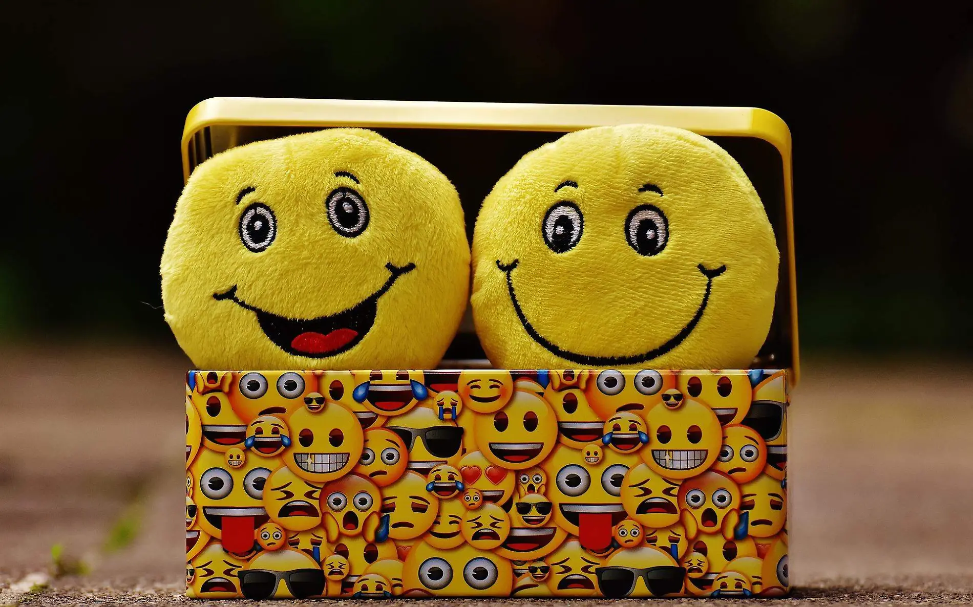 smilies-g749ac0f1f_1920