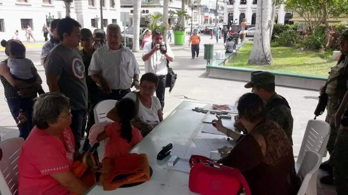 Captura de pantalla 2018-08-06 a la(s) 11.57.42 copia