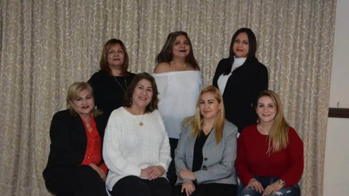 Captura de pantalla 2019-01-28 a la(s) 18.23.32