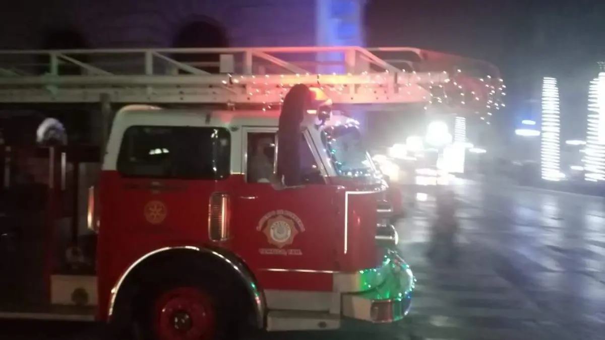 Image 2020-12-20 at 21.29.26 (1)