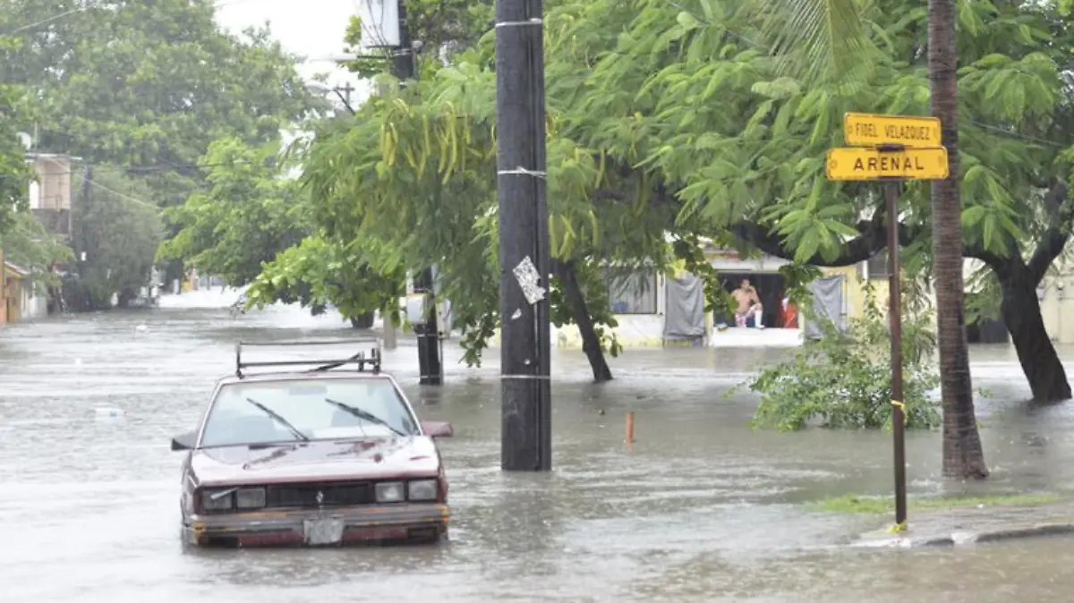 Captura de pantalla 2019-06-06 a la(s) 23.11.28