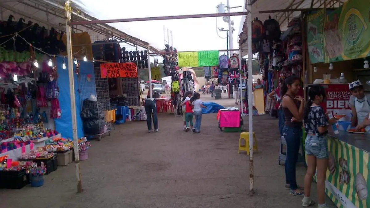 Captura de pantalla 2019-01-21 a la(s) 9.43.56