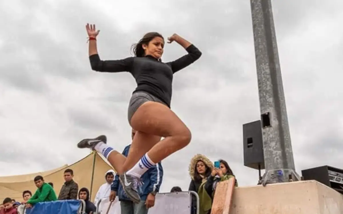 Captura de pantalla 2020-12-05 a la(s) 23.33.25