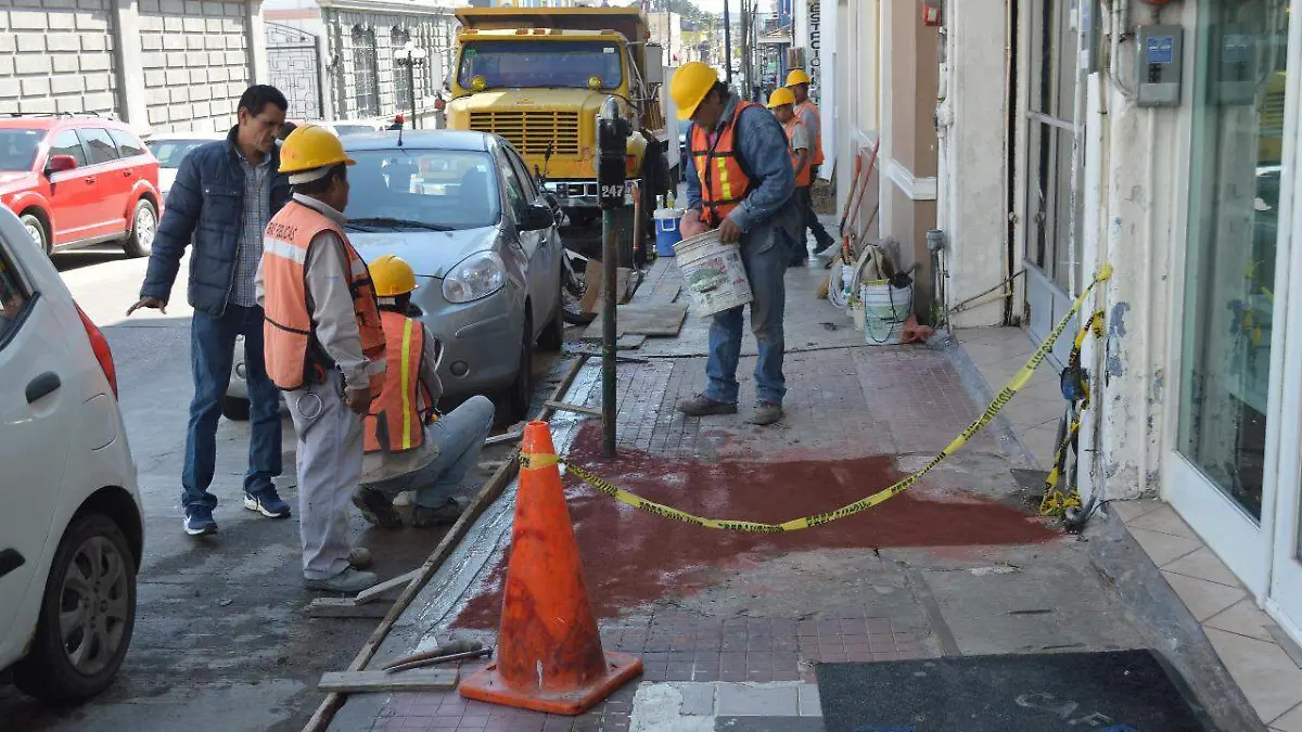 WhatsApp Image 2019-01-24 at 4.25.06 PM