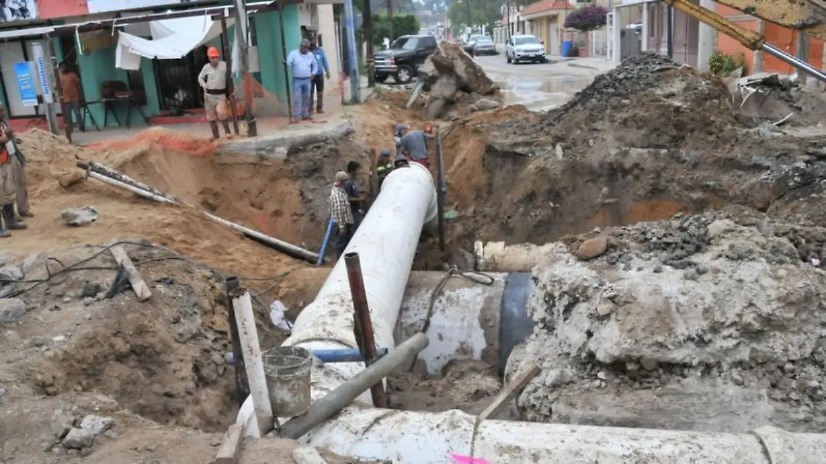 Captura de pantalla 2018-04-14 a la(s) 10.19.56 p.m.
