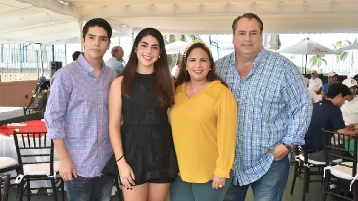 Captura de pantalla 2020-01-04 a la(s) 18.02.03