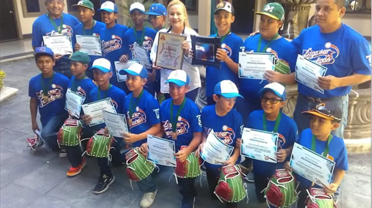 Captura de pantalla 2018-08-25 a la(s) 13.20.58