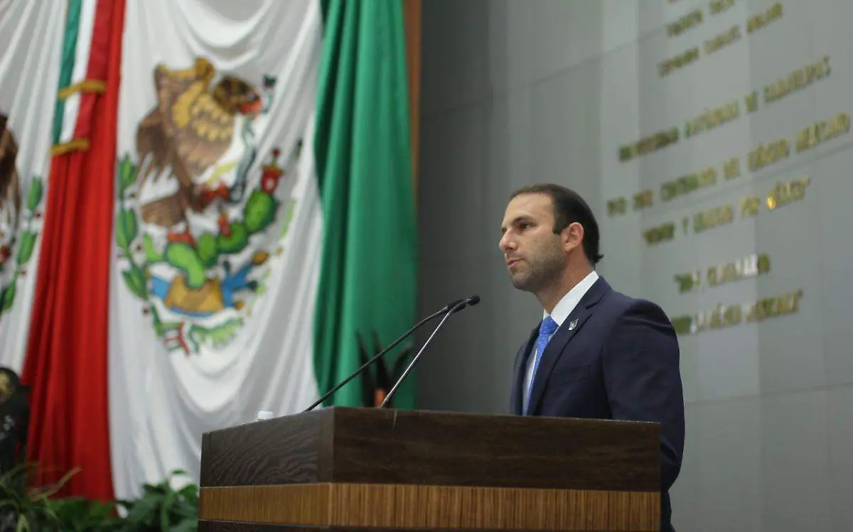 WhatsApp Image 2021-02-17 at 6.19.08 PM