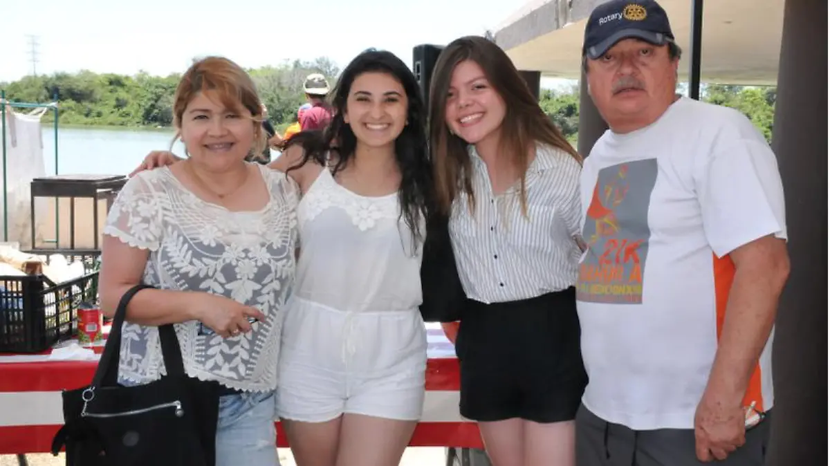 Captura de Pantalla 2019-04-22 a la(s) 20.01.09