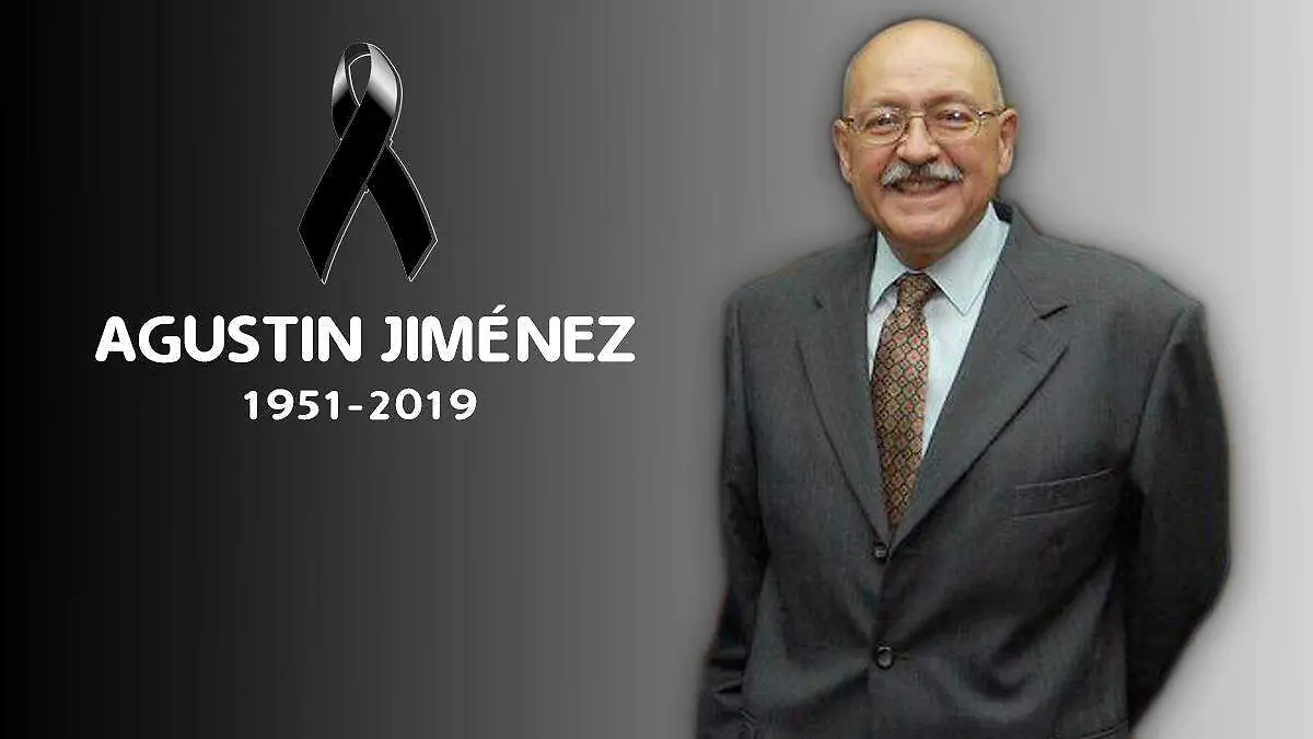 WhatsApp Image 2019-10-22 at 10.16.02