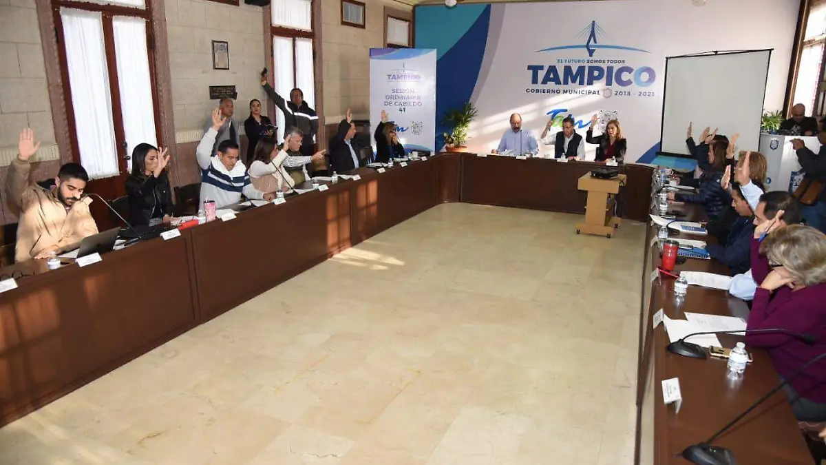 Image 2019-12-24 at 12.48.51