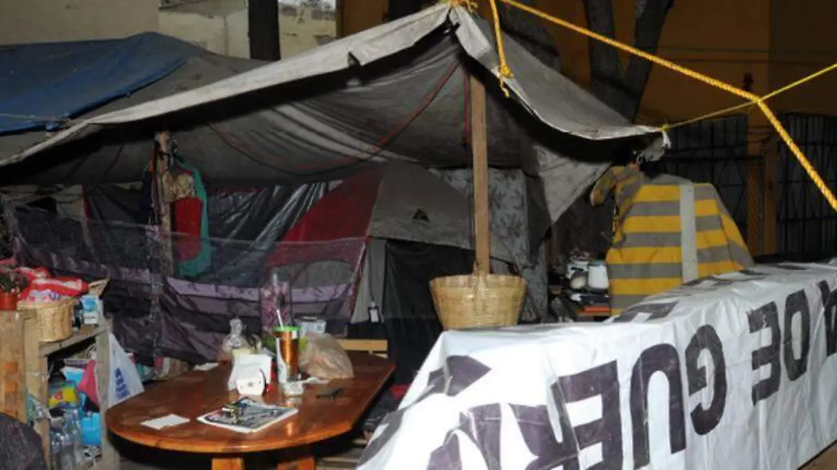 campamentoolvido