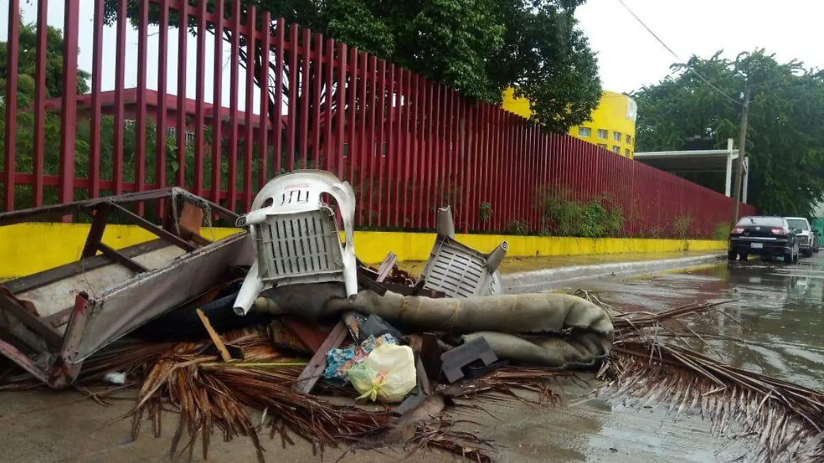 WhatsApp Image 2020-08-09 at 17.23.54