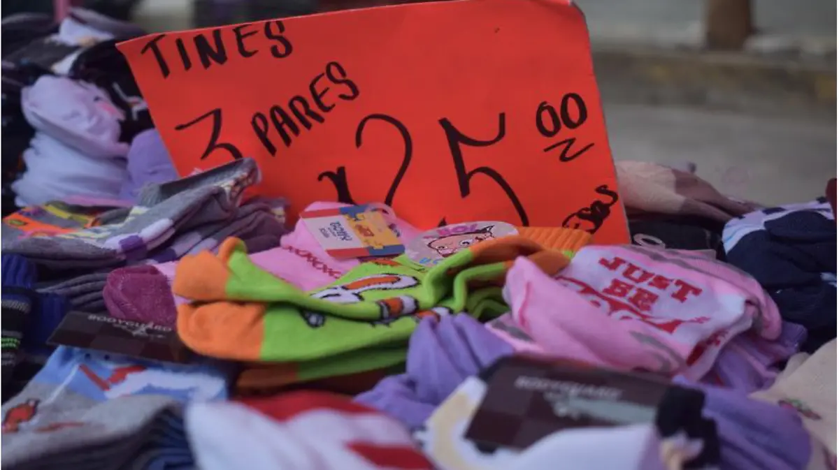 Captura de Pantalla 2019-12-29 a la(s) 22.07.44