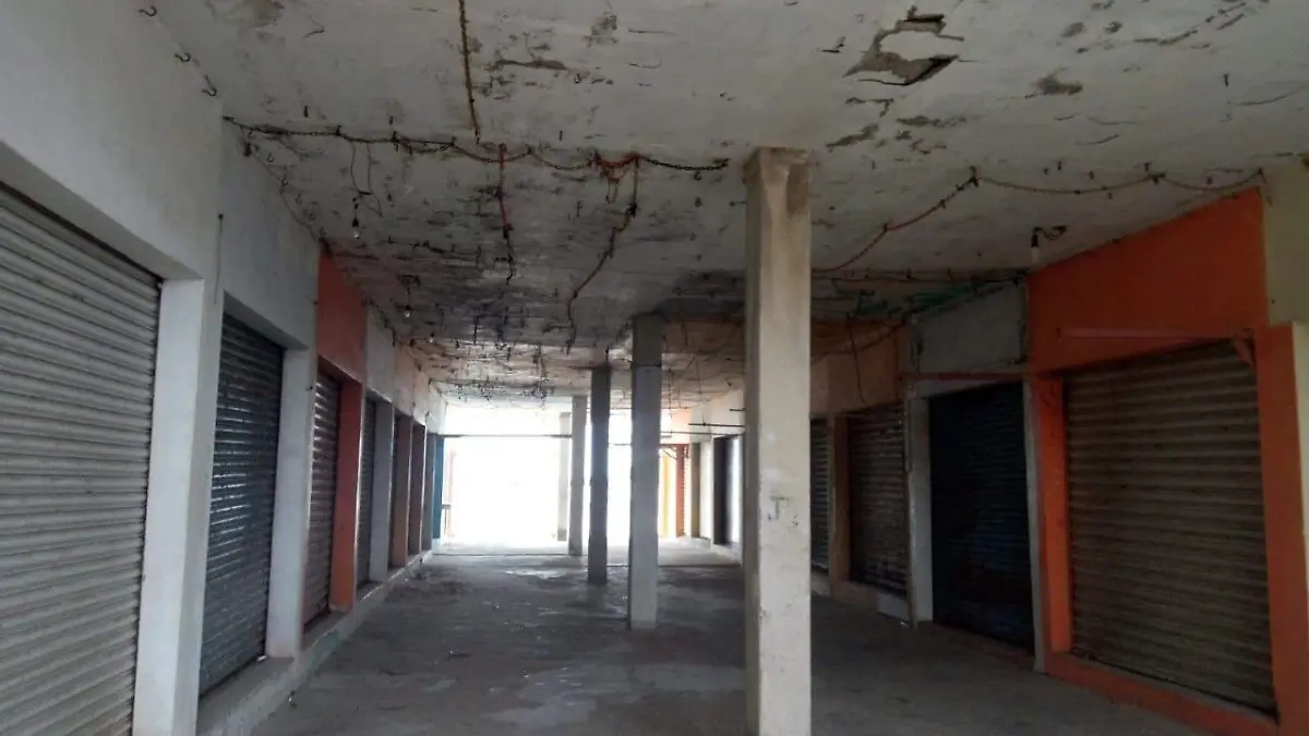 WhatsApp Image 2019-06-09 at 1.40.30 PM