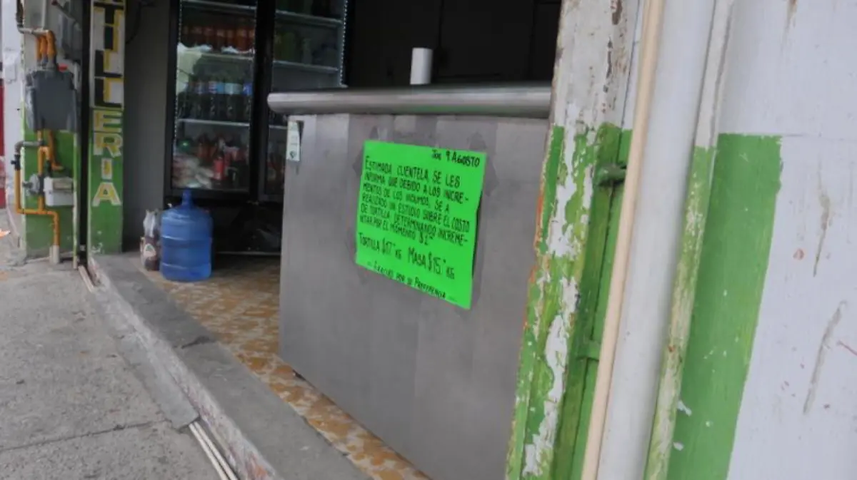 Captura de pantalla 2018-08-26 a la(s) 10.29.31 p.m.