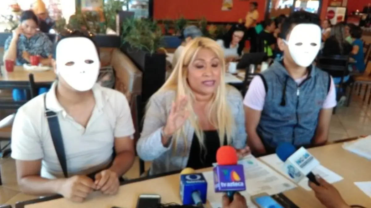 Captura de Pantalla 2019-05-06 a la(s) 12.17.52