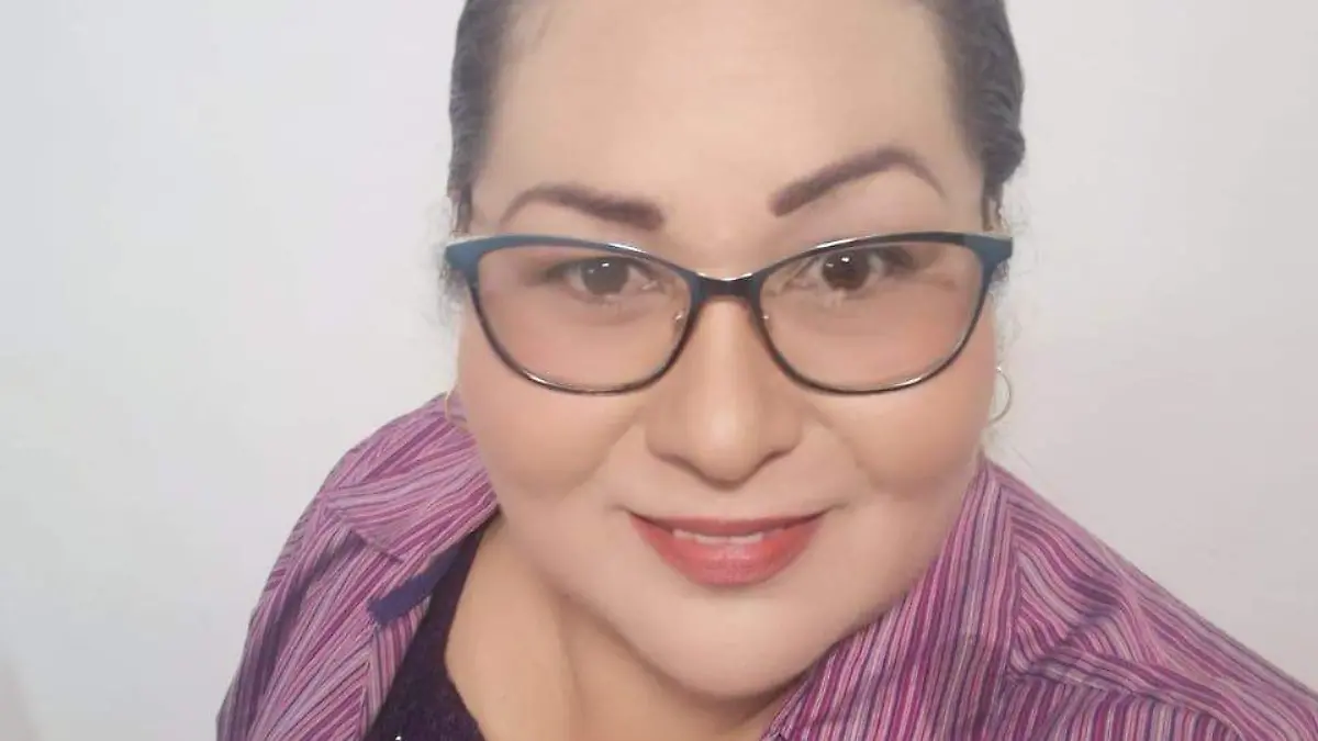 Nury Romero