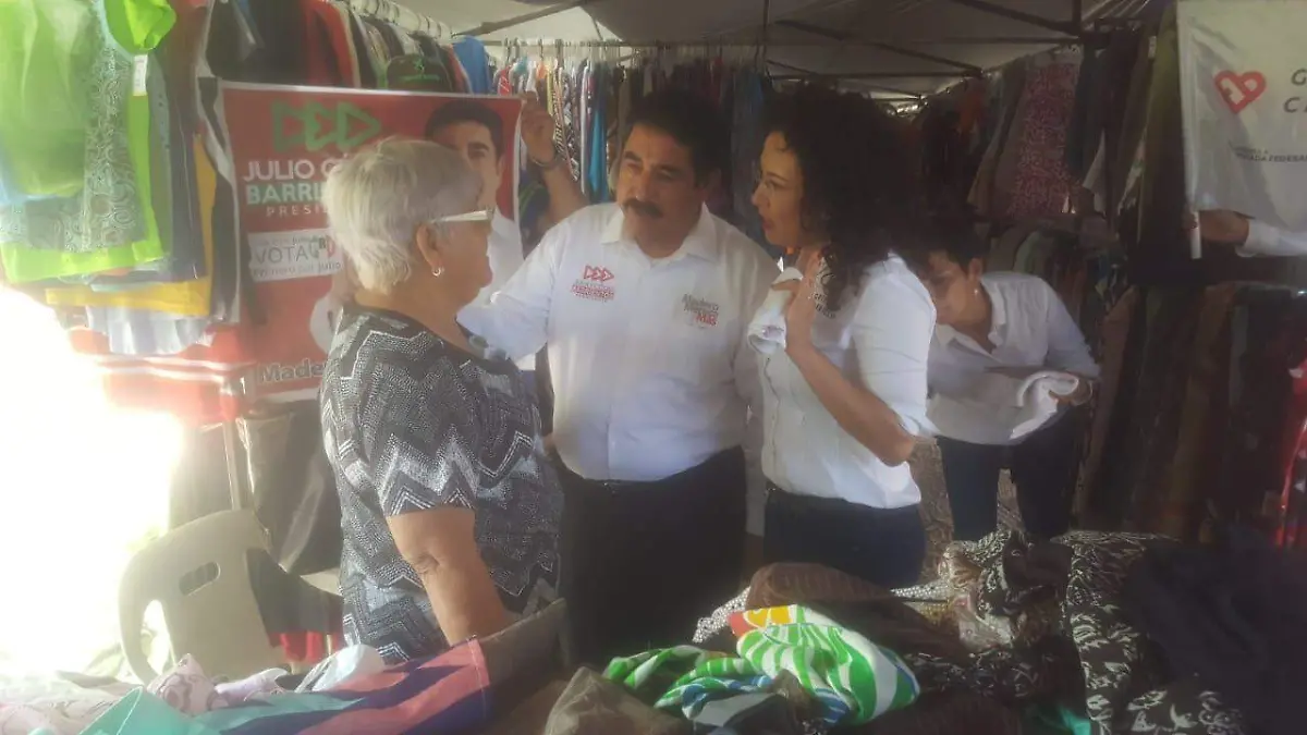 WhatsApp Image 2018-06-04 at 1.27.40 PM