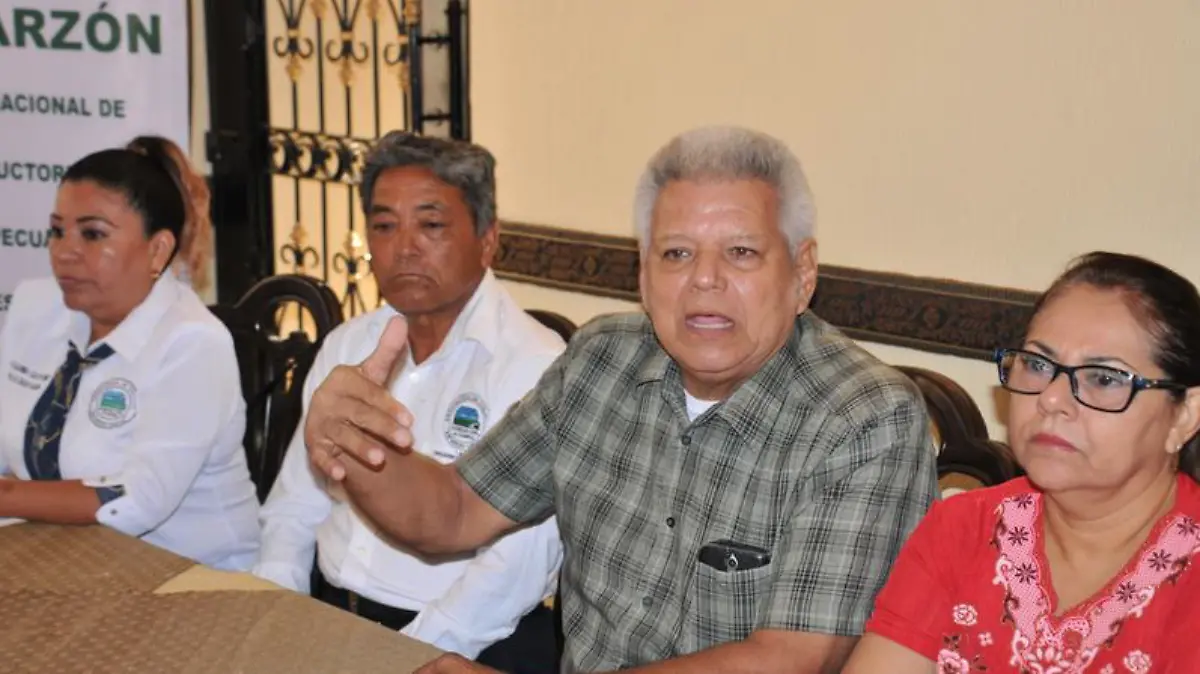 Captura de Pantalla 2019-07-31 a la(s) 9.32.02