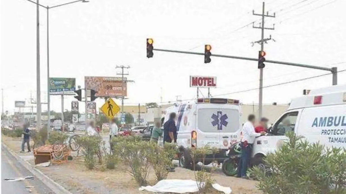 WhatsApp Image 2019-09-04 at 5.48.54 PM