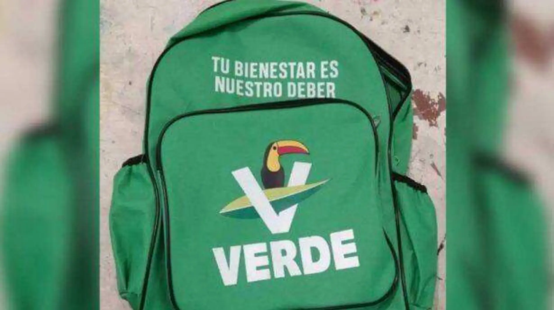 mochila-partido-verde-615x346