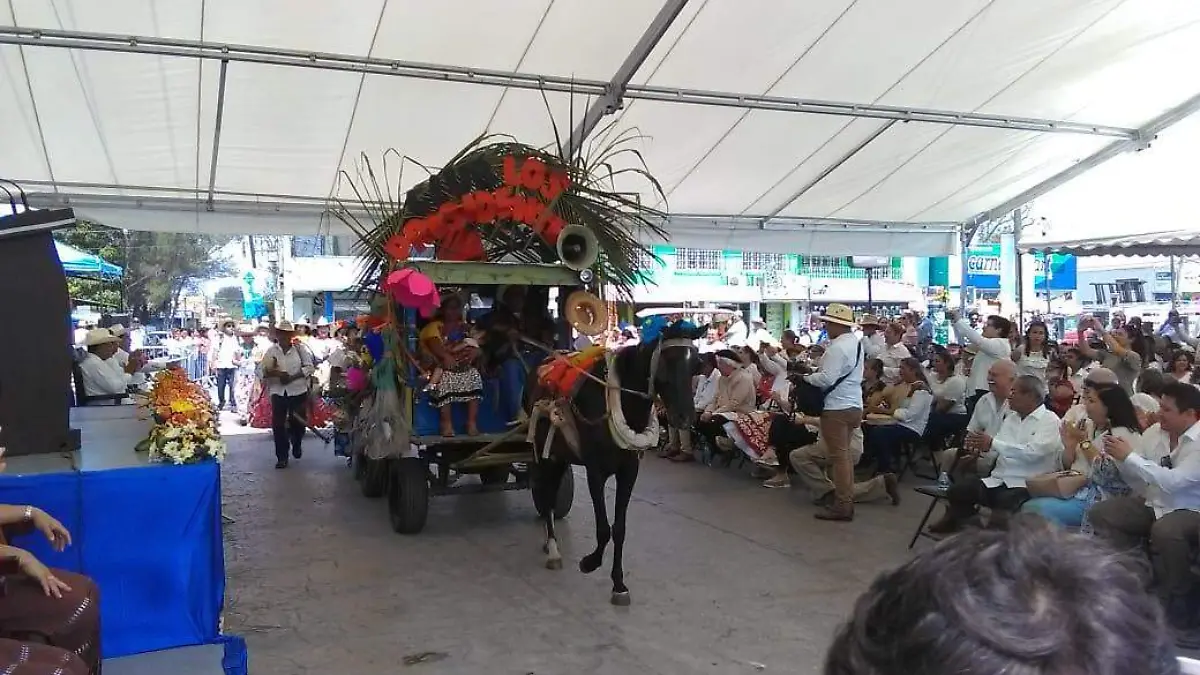 WhatsApp Image 2019-05-02 at 11.36.03 AM