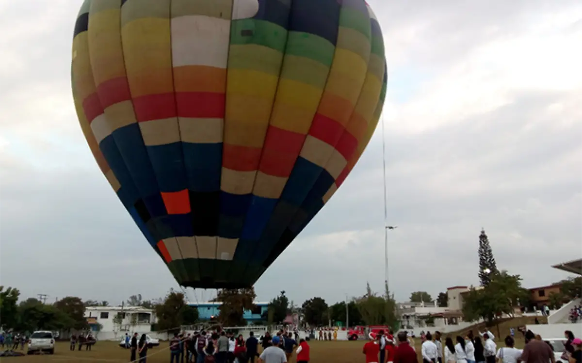 Captura de pantalla 2021-12-17 a las 10.25.32 a.m.