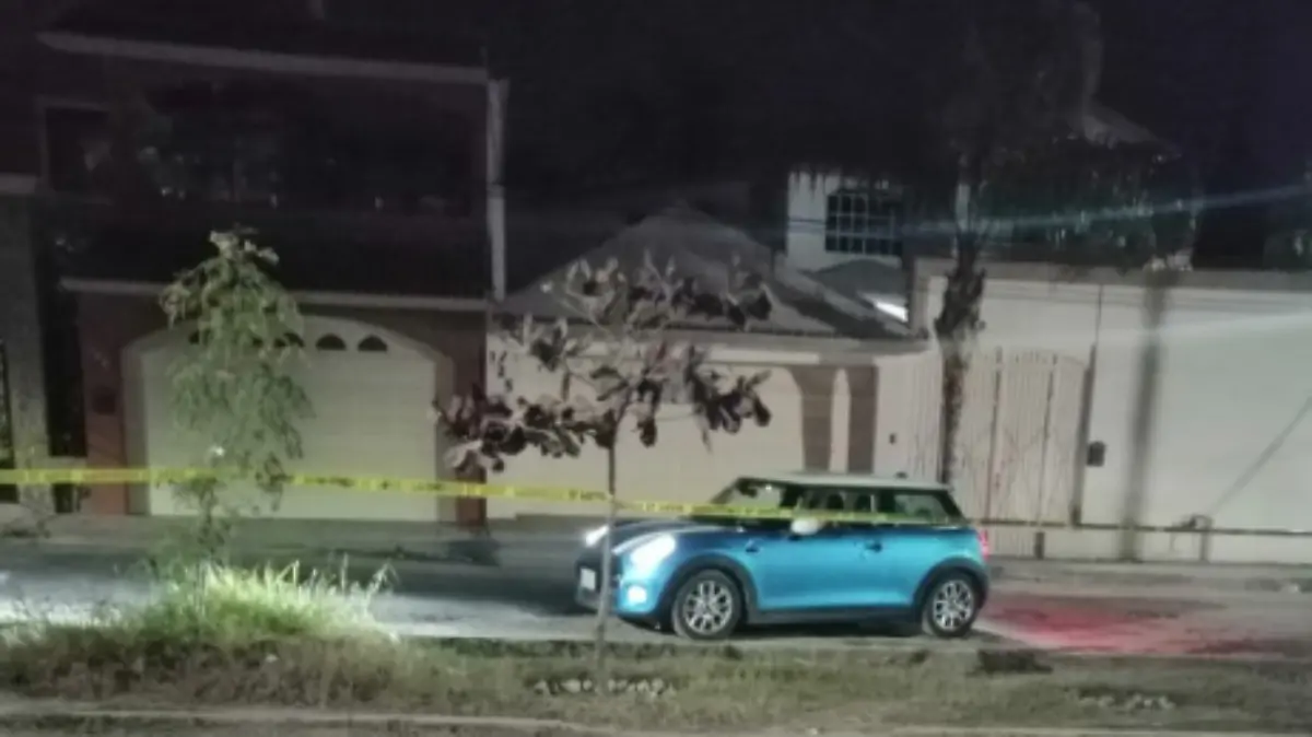 Captura de pantalla 2018-12-18 a la(s) 8.33.58