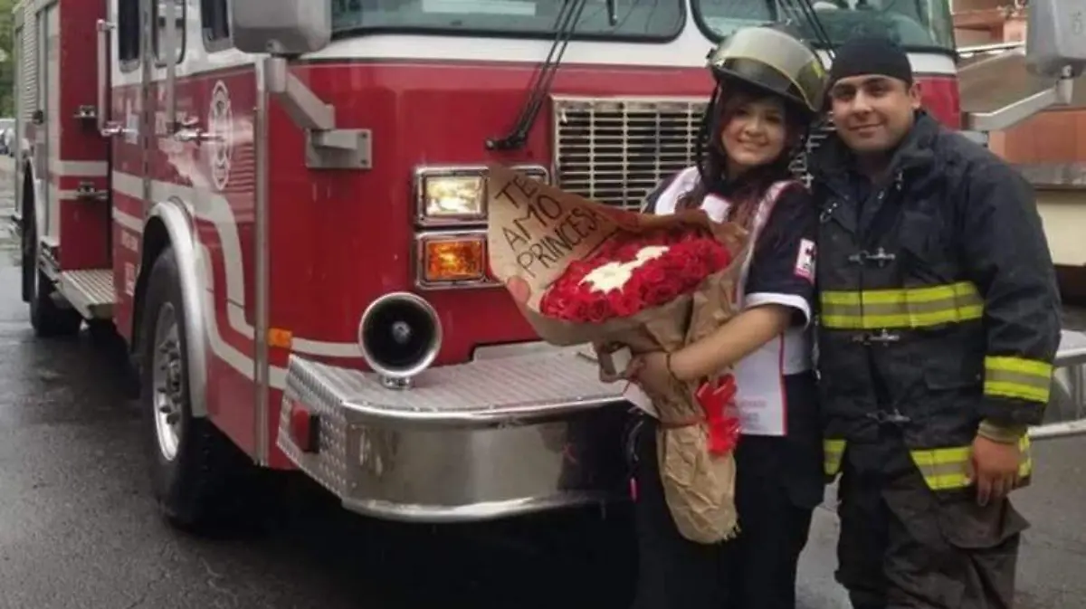 Image 2018-10-01 at 5.07.33 PM