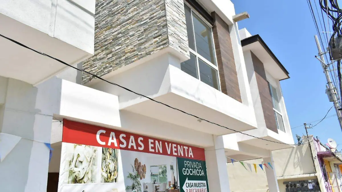 WhatsApp Image 2021-01-10 at 16.50.45 (1)