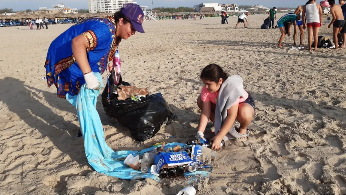 Captura de Pantalla 2019-07-28 a la(s) 9.55.05