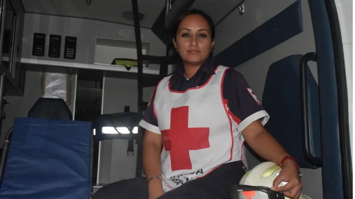 Captura de Pantalla 2020-02-20 a la(s) 21.36.57