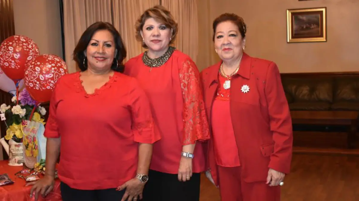 Captura de pantalla 2020-02-15 a la(s) 20.10.06