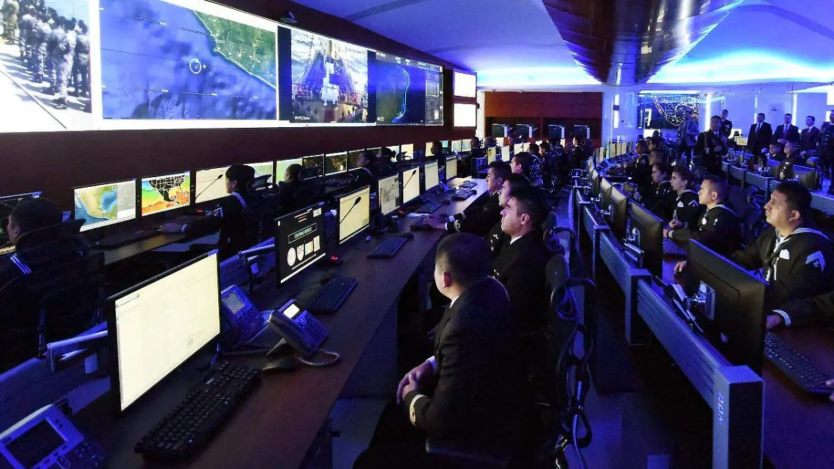 WhatsApp Image 2018-07-27 at 12.30.12 PM