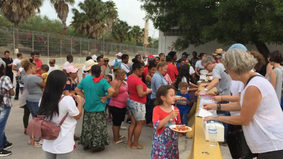 Captura de Pantalla 2019-07-17 a la(s) 9.20.30