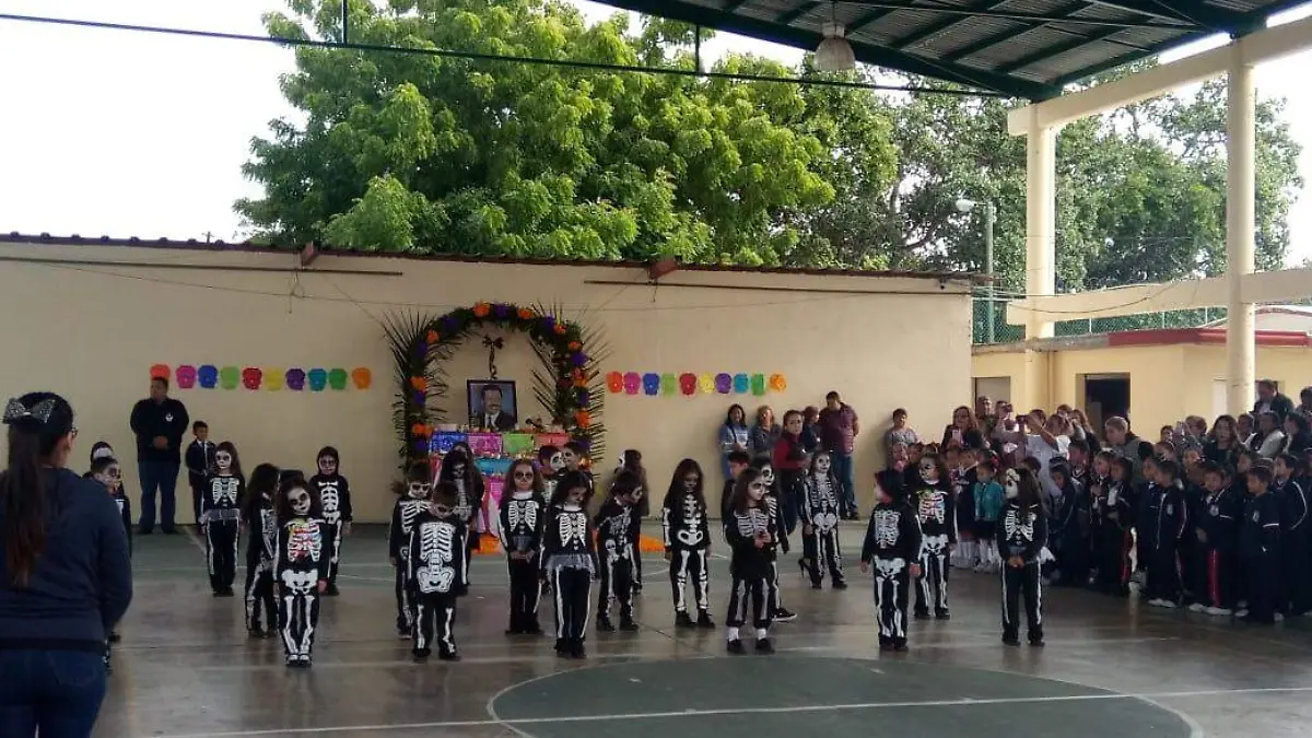 WhatsApp Image 2019-11-01 at 10.28.19