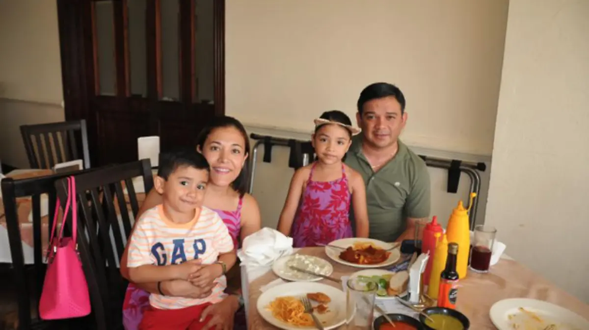 Captura de pantalla 2019-09-03 a la(s) 19.28.50