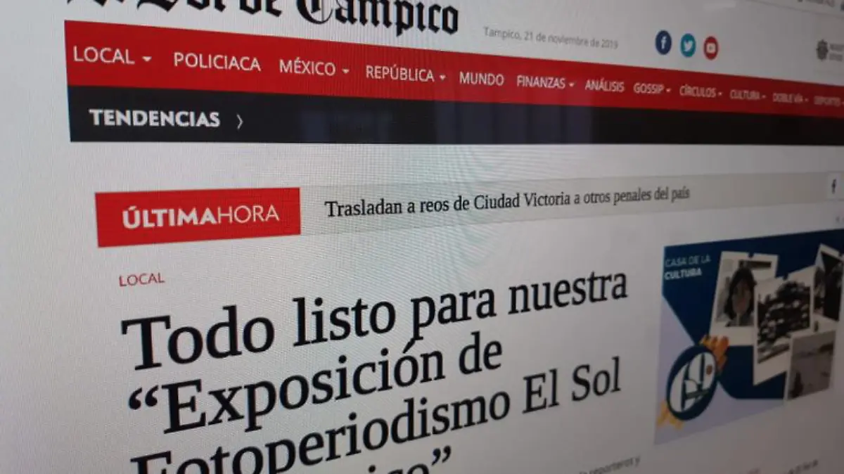 Captura de pantalla 2019-11-22 a la(s) 23.10.58