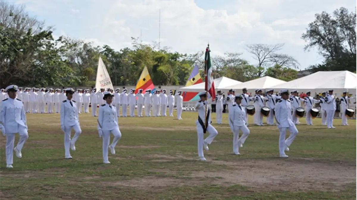 Captura de pantalla 2019-06-01 a las 11.14.11 a.m.