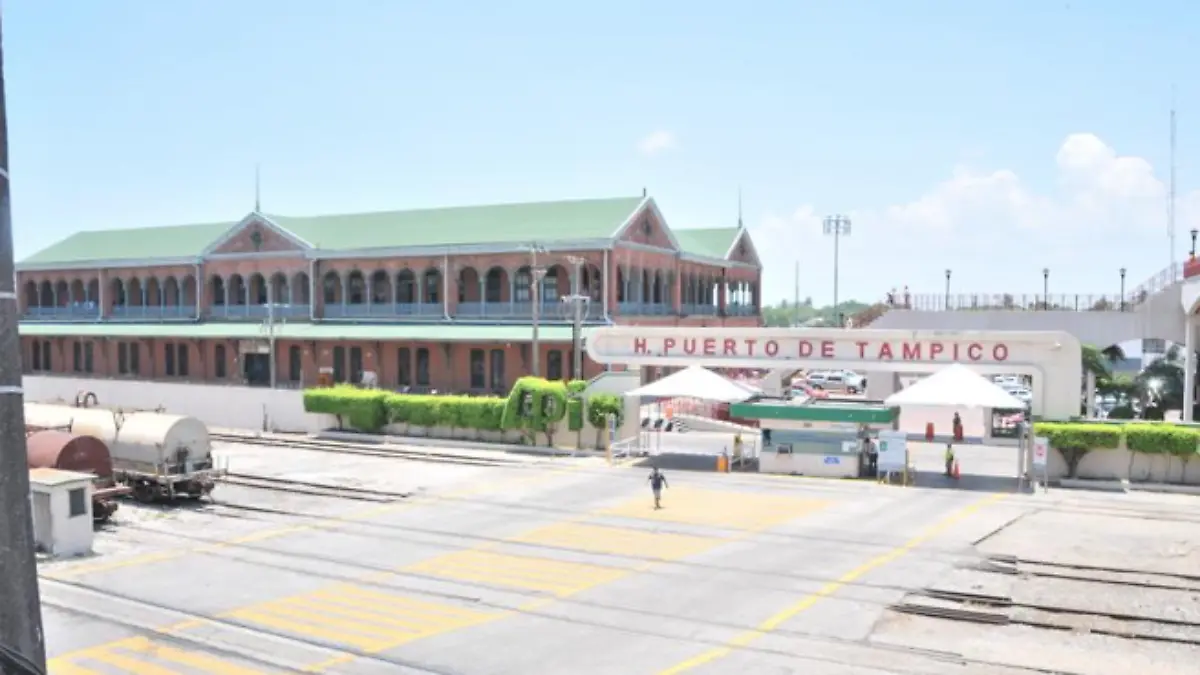 Captura de pantalla 2018-11-26 a la(s) 12.03.49