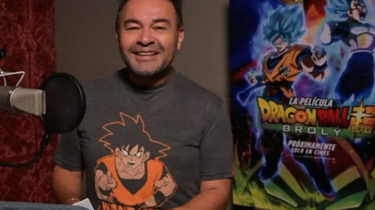 Captura de pantalla 2020-06-12 a la(s) 13.04.34