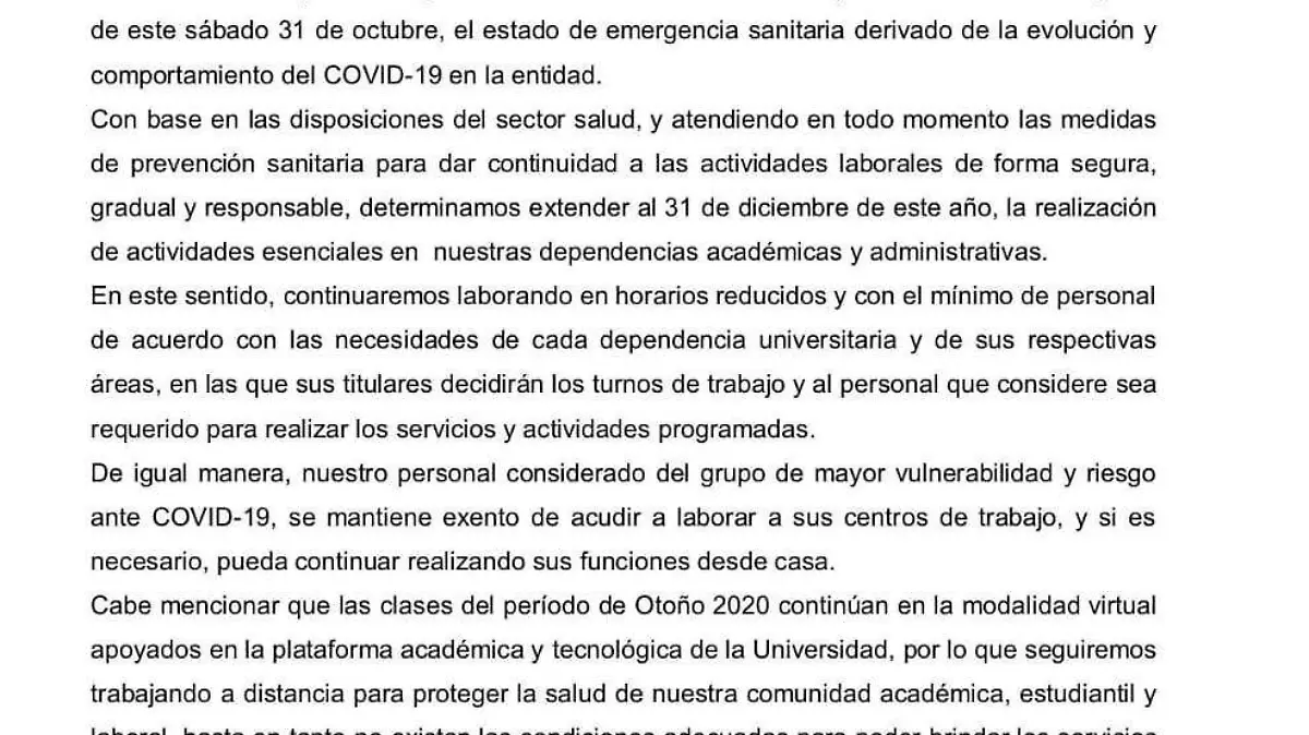 Image 2020-11-01 at 16.18.36