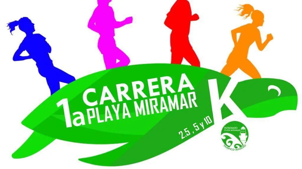 Image 2018-07-23 at 9.48.20 AM