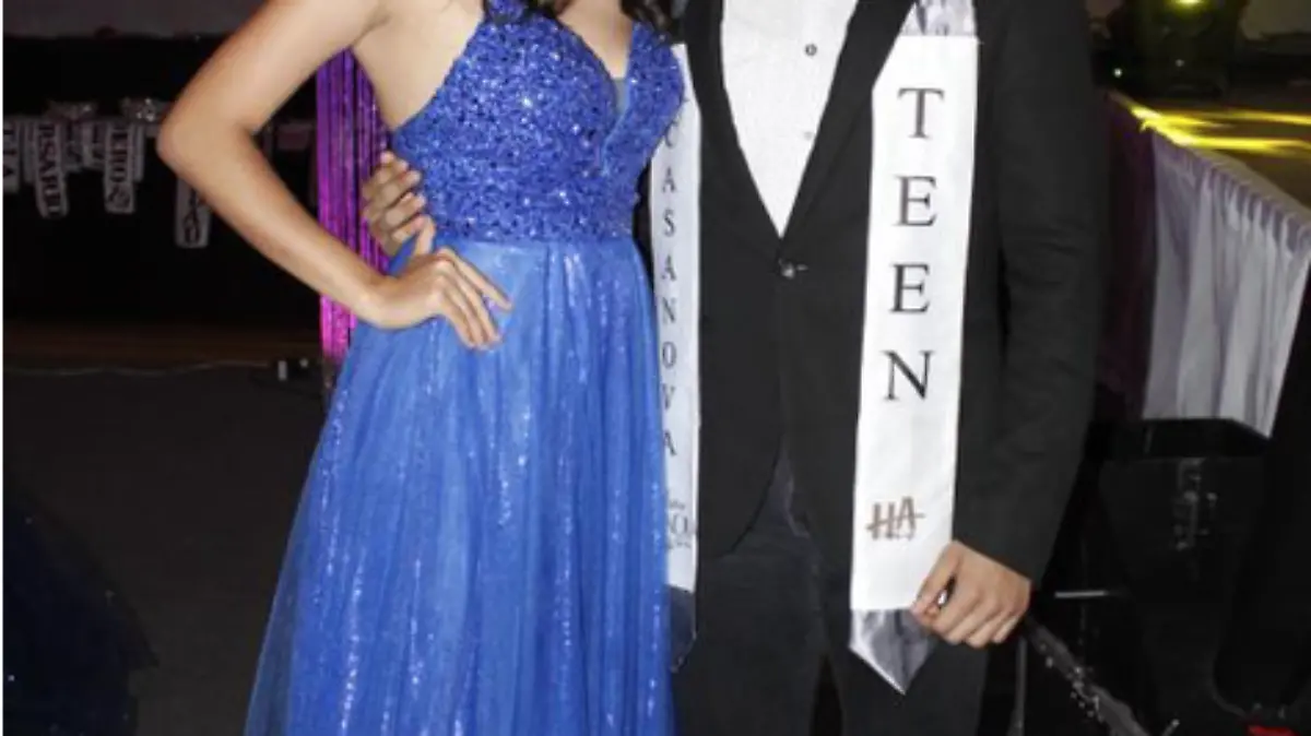 Captura de Pantalla 2019-05-15 a la(s) 19.45.11